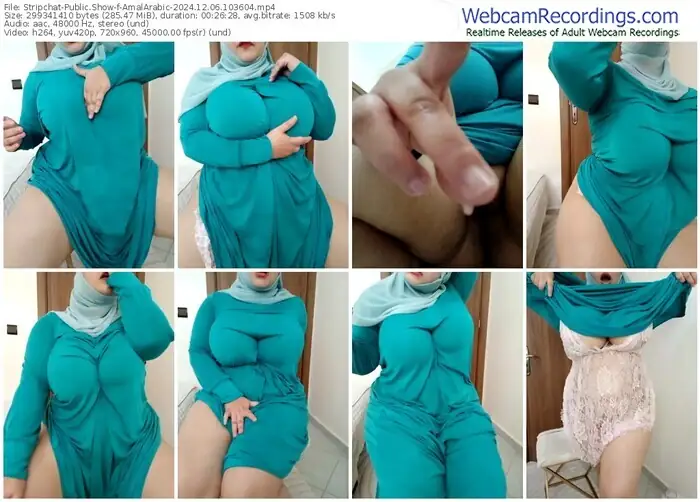 2024/12/06/stripchat-amalarabic-10-36-04