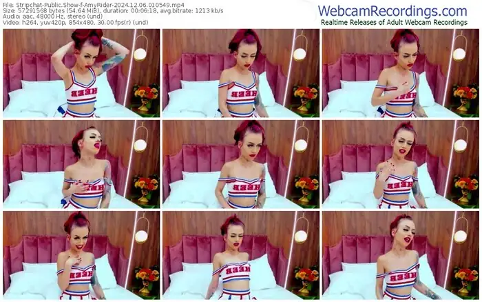 2024/12/06/stripchat-amyrider-01-05-49