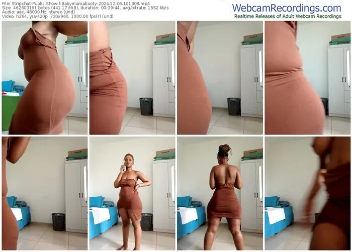 2024/12/06/stripchat-babymamabooty-10-13-08