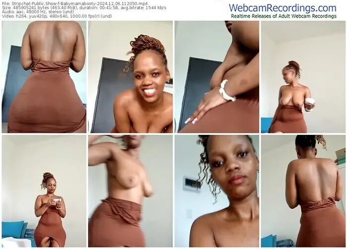 2024/12/06/stripchat-babymamabooty-11-20-50