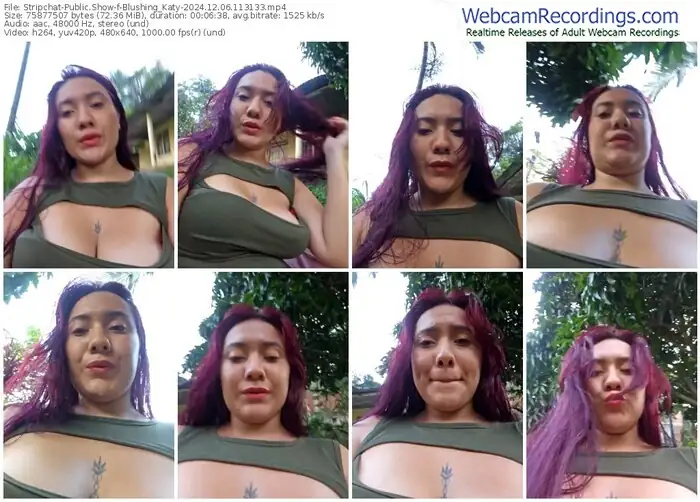 2024/12/06/stripchat-blushing_katy-11-31-33