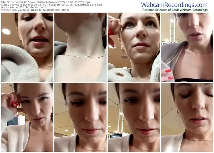 2024/12/06/stripchat-brilliant-queen1-00-12-35