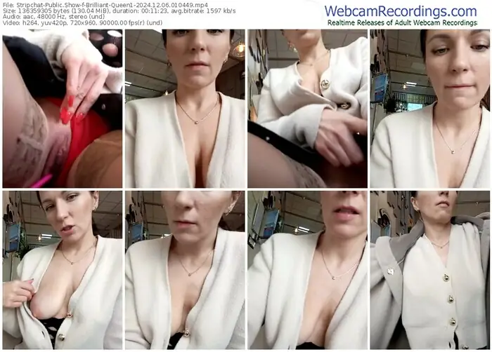 2024/12/06/stripchat-brilliant-queen1-01-04-49