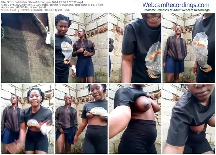 2024/12/06/stripchat-broan_me-15-26-27