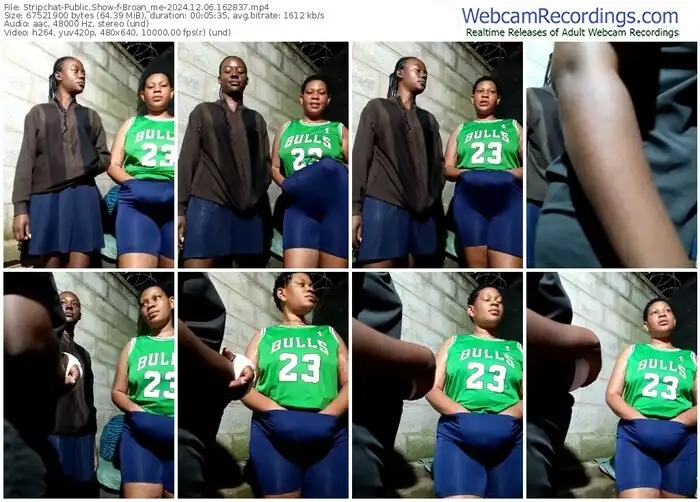 2024/12/06/stripchat-broan_me-16-28-37