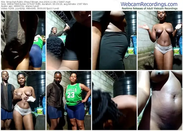 2024/12/06/stripchat-broan_me-17-28-07