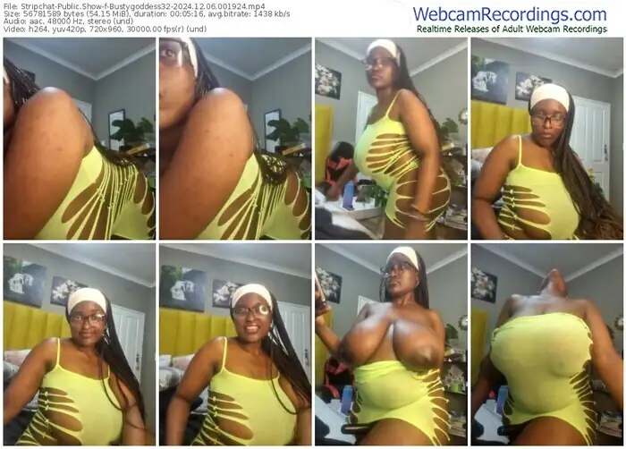 2024/12/06/stripchat-bustygoddess32-00-19-24