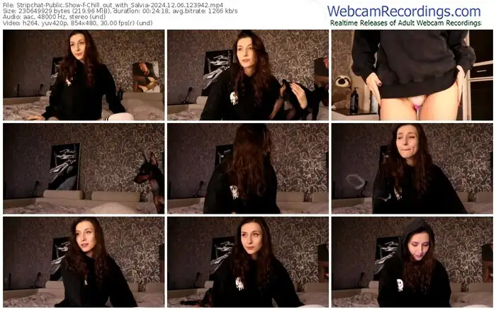 2024/12/06/stripchat-chill_out_with_salvia-12-39-42