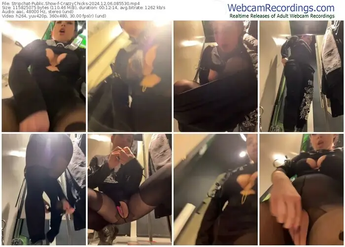2024/12/06/stripchat-crazzychicks-08-55-30