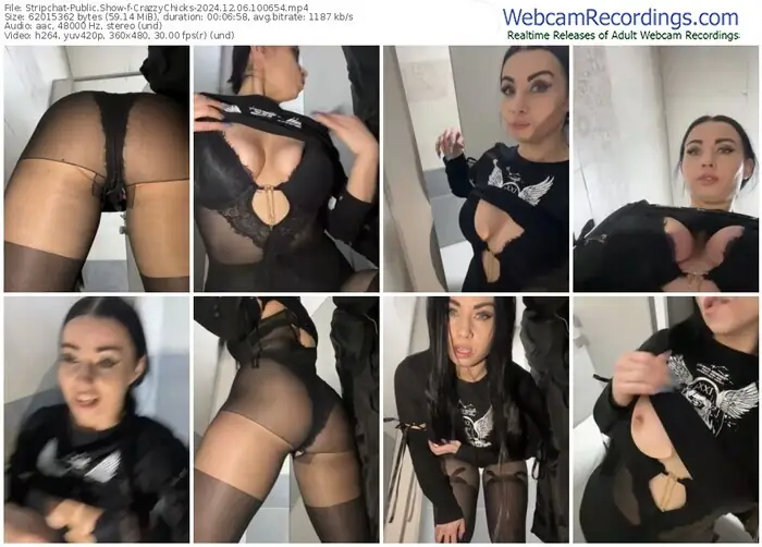 2024/12/06/stripchat-crazzychicks-10-06-54