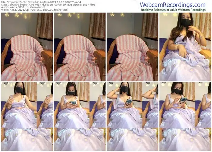 2024/12/06/stripchat-cute-tara-08-03-25