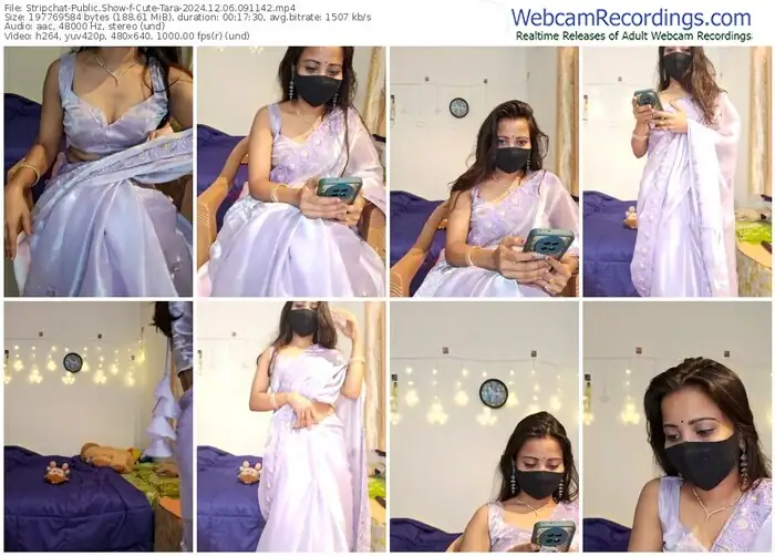 2024/12/06/stripchat-cute-tara-09-11-42