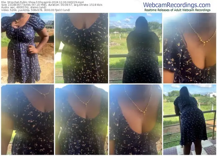 2024/12/06/stripchat-dhiyapink-04-02-29