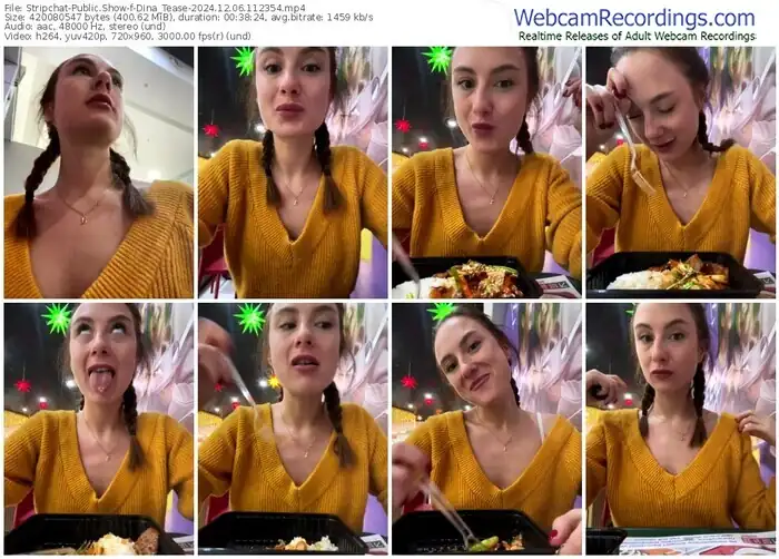 2024/12/06/stripchat-dina_tease-11-23-54