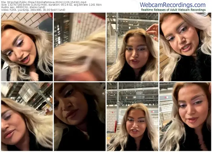 2024/12/06/stripchat-emiliapetrova-15-43-21