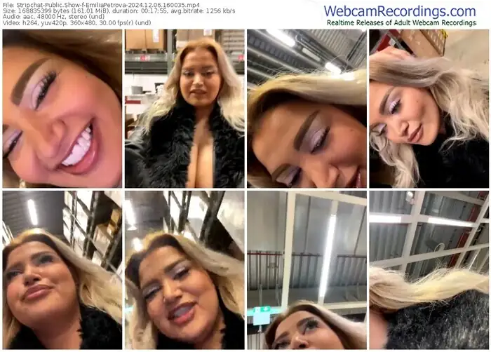 2024/12/06/stripchat-emiliapetrova-16-00-35