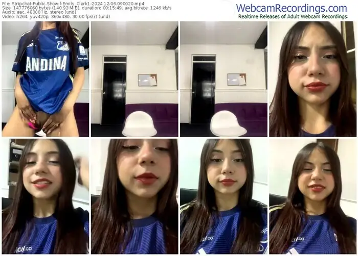 2024/12/06/stripchat-emily_clark1-09-00-20