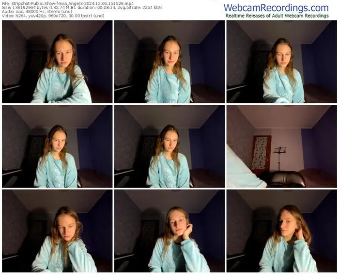 2024/12/06/stripchat-eva_angel3-15-15-29