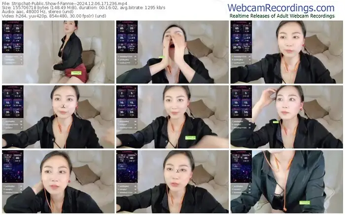 2024/12/06/stripchat-fannie--17-12-36