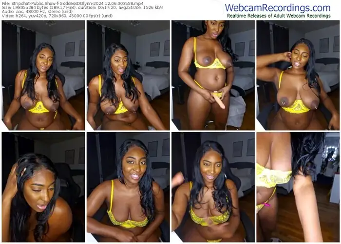 2024/12/06/stripchat-goddessddlynn-00-35-58
