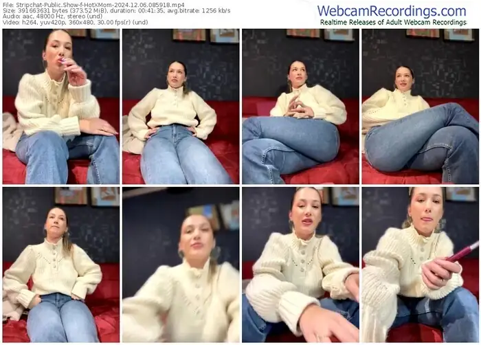 2024/12/06/stripchat-hotxmom-08-59-18