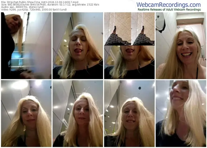 2024/12/06/stripchat-ina_hotx-14-43-17