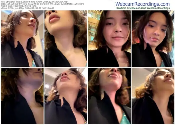 2024/12/06/stripchat-irina_grant-23-42-24