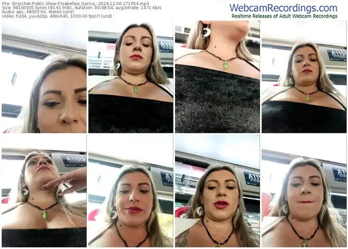 2024/12/06/stripchat-isabellaa_garcia_-17-16-54
