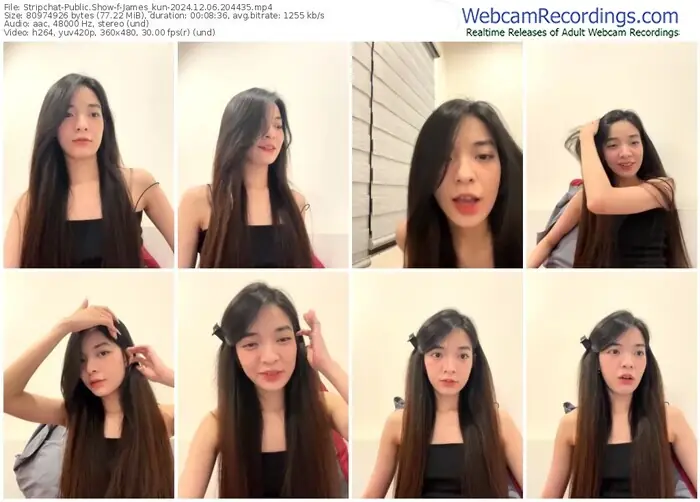 2024/12/06/stripchat-james_kun-20-44-35