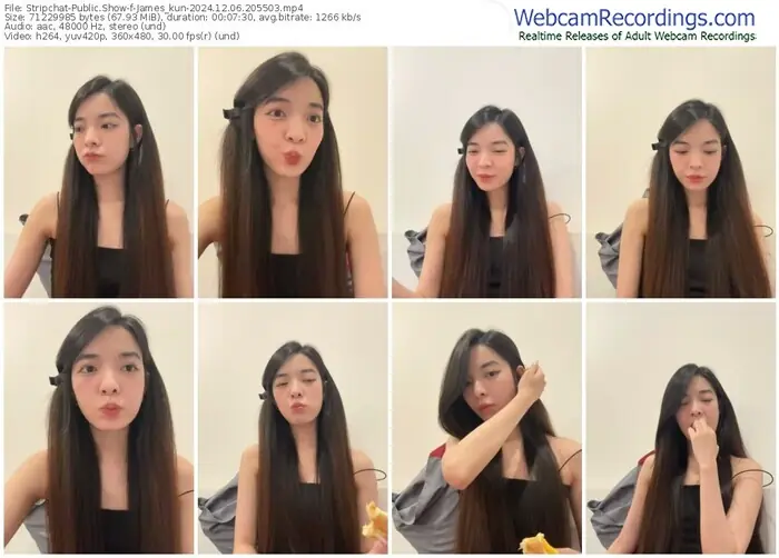 2024/12/06/stripchat-james_kun-20-55-03