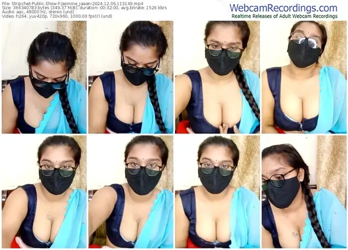 2024/12/06/stripchat-jasmine_jaaan-11-31-49