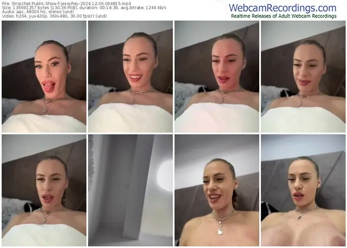2024/12/06/stripchat-jessyrey-06-48-15