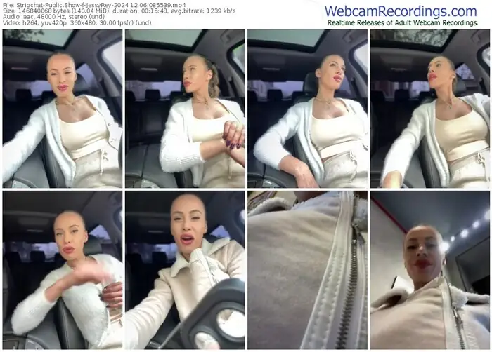 2024/12/06/stripchat-jessyrey-08-55-39