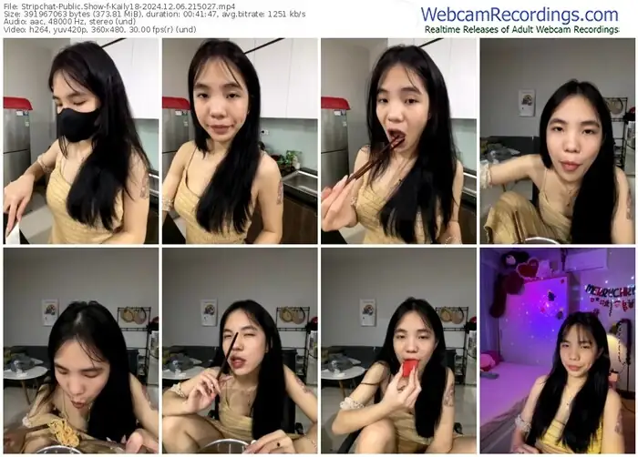 2024/12/06/stripchat-kaily18-21-50-27