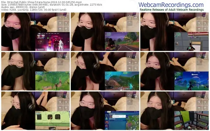 2024/12/06/stripchat-kara-nuna-04-52-50