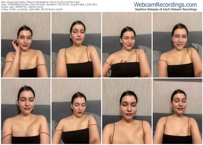 2024/12/06/stripchat-kikiwatson-15-22-49