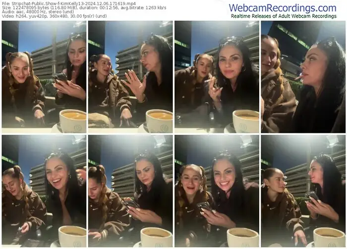 2024/12/06/stripchat-kimkelly13-17-16-19