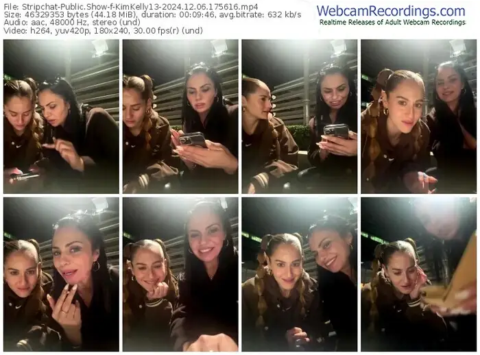 2024/12/06/stripchat-kimkelly13-17-56-16