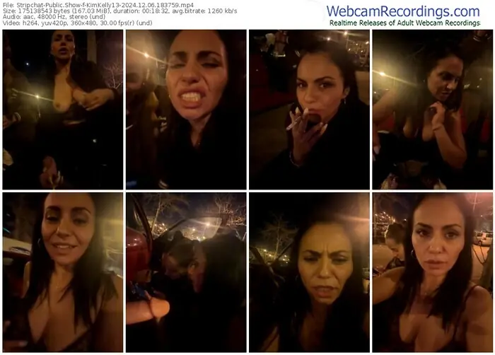 2024/12/06/stripchat-kimkelly13-18-37-59