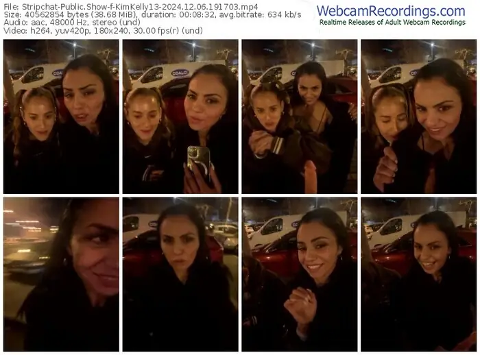 2024/12/06/stripchat-kimkelly13-19-17-03
