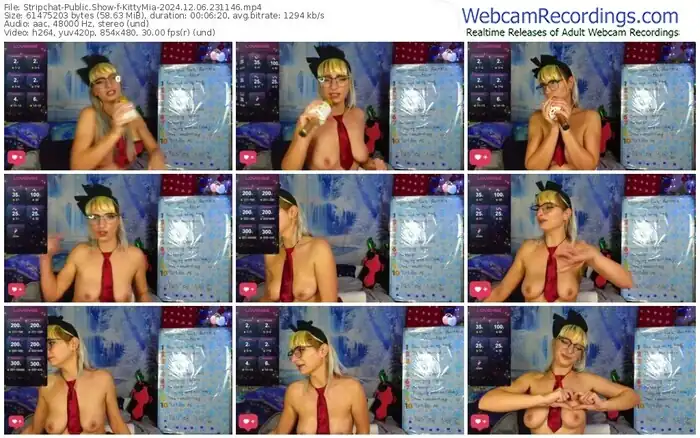 2024/12/06/stripchat-kittymia-23-11-46