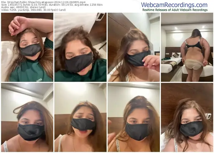 2024/12/06/stripchat-kiyakapooor-09-08-55