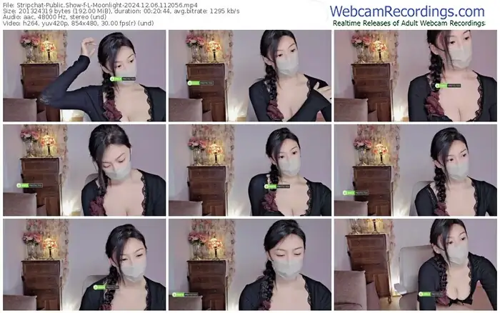 2024/12/06/stripchat-l-moonlight-11-20-56