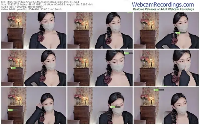 2024/12/06/stripchat-l-moonlight-15-51-01