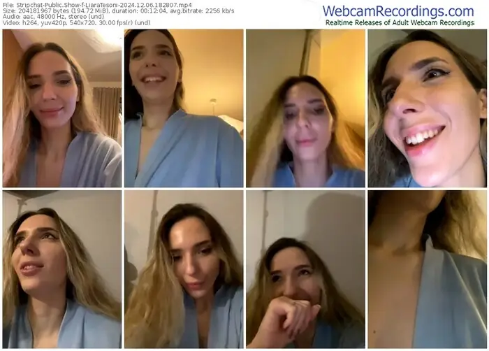 2024/12/06/stripchat-liaratesoni-18-28-07