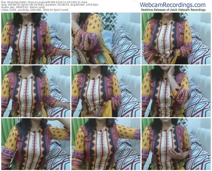 2024/12/06/stripchat-lovelywife786-18-01-21