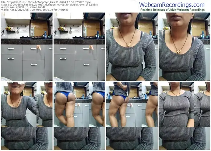 2024/12/06/stripchat-manpreet_kaur21-17-38-23