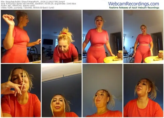 2024/12/06/stripchat-mariarichi_-07-39-13