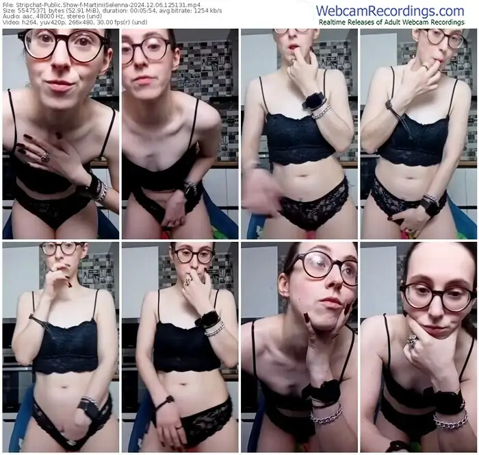 2024/12/06/stripchat-martiniiselenna-12-51-31