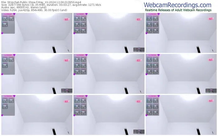 2024/12/06/stripchat-may_xx-01-09-50